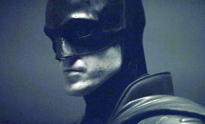 The Batman představí hrdinu z nového úhlu pohledu | Fandíme filmu