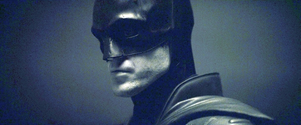 The Batman podle Andyho Serkise bude temnější než předchozí hrdinovy podoby | Fandíme filmu