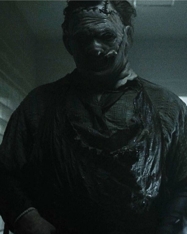 Dolph Lundgren málem ztvárnil legendárního hororového zabijáka | Fandíme filmu
