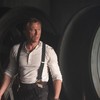Není čas zemřít: Finální trailer nové bondovky je skutečně opulentní | Fandíme filmu
