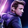 Hawkeye: Marvelovský ostrostřelec by mohl mít ve svojí minisérii zásadní hendikep | Fandíme filmu