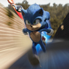 Ježek Sonic: Hlavní lidskou postavu mohl hrát Chris Evans - podívejte | Fandíme filmu