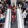 Comic-Con Prague: Jak se povedl český Comic-Con + pohled za oponu | Fandíme filmu