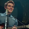 I Still Believe: Dle Hollywoodu teenageři zjevně milují mix romance a tragédie | Fandíme filmu