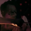 Cupid: Valentýn si zaslouží lepší horor, než vražedné běsnění amorka s lukem | Fandíme filmu
