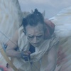 Cupid: Valentýn si zaslouží lepší horor, než vražedné běsnění amorka s lukem | Fandíme filmu
