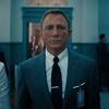 Tenet Christophera Nolana trvá na červencové premiéře, Bond zvažuje odklad | Fandíme filmu