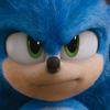 Recenze: Ježek Sonic nezklame, ale žádnou hitparádu nečekejte | Fandíme filmu