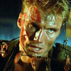 Dolph Lundgren málem ztvárnil legendárního hororového zabijáka | Fandíme filmu