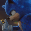 Ježek Sonic 2 je oficiálně v přípravě | Fandíme filmu