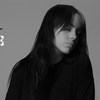 Není čas zemřít: Poslechněte si ústřední píseň od Billie Eilish | Fandíme filmu