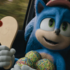 Ježek Sonic: Zachránila úprava grafiky celý film? Recenze odpovídají | Fandíme filmu