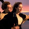 TOP 10 romantických filmů aneb okořeňte si Valentýn | Fandíme filmu