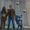 Ježek Sonic: Hlavní lidskou postavu mohl hrát Chris Evans - podívejte | Fandíme filmu