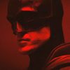 The Batman má v Británii povoleno obnovit natáčení zastavené koronavirem | Fandíme filmu