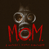 M.O.M. Mothers Of Monsters: Matka potenciálního školního střelce se pokouší syna přistihnout skrytou kamerou | Fandíme filmu