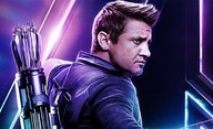 Hawkeye: Podle Jeremyho Rennera kvůli pandemii natáčení letos nezačne | Fandíme filmu