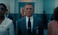 Není čas zemřít: Daniel Craig vysvětluje, proč přípravy trvaly 5 let | Fandíme filmu