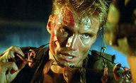 Dolph Lundgren málem ztvárnil legendárního hororového zabijáka | Fandíme filmu