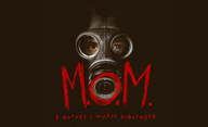 M.O.M. Mothers Of Monsters: Matka potenciálního školního střelce se pokouší syna přistihnout skrytou kamerou | Fandíme filmu