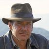 Indiana Jones 5: Ford diváky nevnímá jako fanoušky, ale jako zákazníky | Fandíme filmu