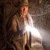 Indiana Jones 5: Legendární Spielberg režírovat nebude, v hledáčku je náhradník | Fandíme filmu