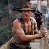 Indiana Jones 5: Nový režisér chce udržet jádro série, ale zároveň být novátorský | Fandíme filmu