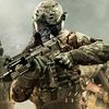 Call of Duty: Film podle slavné videoherní střílečky je pozastaven. Mrzí to někoho? | Fandíme filmu