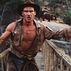 Indiana Jones 5: Dle scenáristy za nekonečné průtahy může "příliš kuchařů v kuchyni" | Fandíme filmu