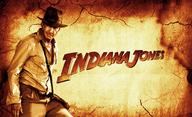 Indiana Jones 5: Ford diváky nevnímá jako fanoušky, ale jako zákazníky | Fandíme filmu