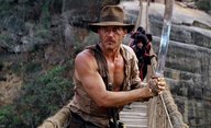 Indiana Jones 5: Harrison Ford bude digitálně omlazený | Fandíme filmu