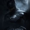 The Batman: Nové fotky z natáčení jsou dost podezřelé | Fandíme filmu