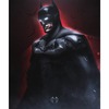 The Batman: Nové fotky z natáčení jsou dost podezřelé | Fandíme filmu