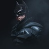 The Batman: Nové fotky z natáčení jsou dost podezřelé | Fandíme filmu