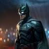 The Batman: Nové fotky z natáčení jsou dost podezřelé | Fandíme filmu