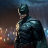 The Batman: Nové fotky z natáčení jsou dost podezřelé | Fandíme filmu