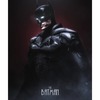 The Batman: Nové fotky z natáčení jsou dost podezřelé | Fandíme filmu