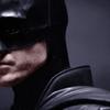 The Batman: Nové fotky z natáčení jsou dost podezřelé | Fandíme filmu