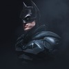 The Batman: Nové fotky z natáčení jsou dost podezřelé | Fandíme filmu