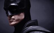 The Batman: Nové fotky z natáčení jsou dost podezřelé | Fandíme filmu