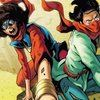 Ms. Marvel odhaluje kompletní seznam režisérů, nechybí držitelka Oscara | Fandíme filmu