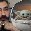 Vítěz Oscara Taika Waititi nechce točit Star Wars film - Je to kariérní sebevražda | Fandíme filmu