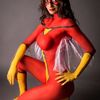 Spider-Woman: Dívčí superhrdinka má namířeno mezi ostatní Avengery | Fandíme filmu