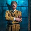 Můj soused Adolf: Chystá se další komedie, která se točí kolem Hitlera | Fandíme filmu