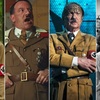 Můj soused Adolf: Chystá se další komedie, která se točí kolem Hitlera | Fandíme filmu