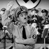 Můj soused Adolf: Chystá se další komedie, která se točí kolem Hitlera | Fandíme filmu