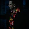 Venom 2: První oficiální pohled na Venomova nového protivníka | Fandíme filmu