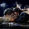 Titanic: Proč musel v závěru filmu Jack doopravdy zemřít | Fandíme filmu