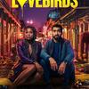 The Lovebirds: Bláznivou komedii s nejnovějším Marvel hrdinou uvede Netflix už v květnu - je tu nový trailer | Fandíme filmu