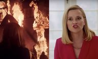 Little Fires Everywhere: Trailer představuje napjatý thriller s Reese Witherspoon | Fandíme filmu